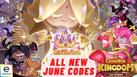 cookie run kingdoom codes|cookie run kingdom 2022 codes.